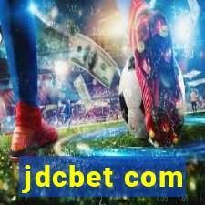 jdcbet com